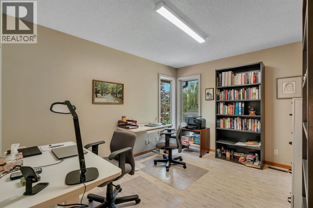 521 30 Avenue SW - Image 40