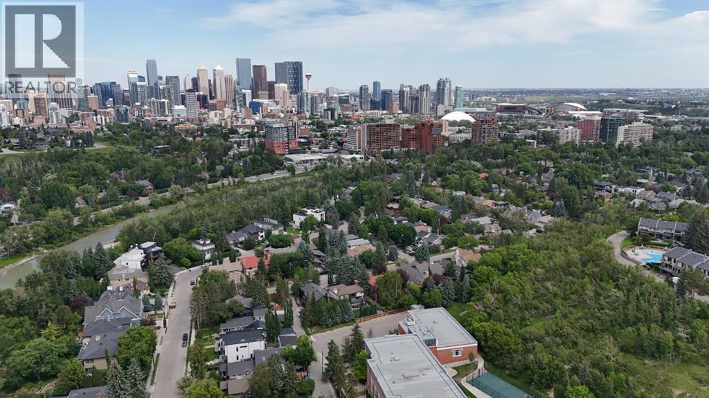 521 30 Avenue SW - Image 48