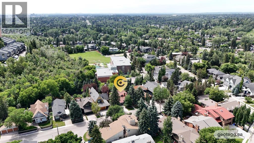 521 30 Avenue SW - Image 49