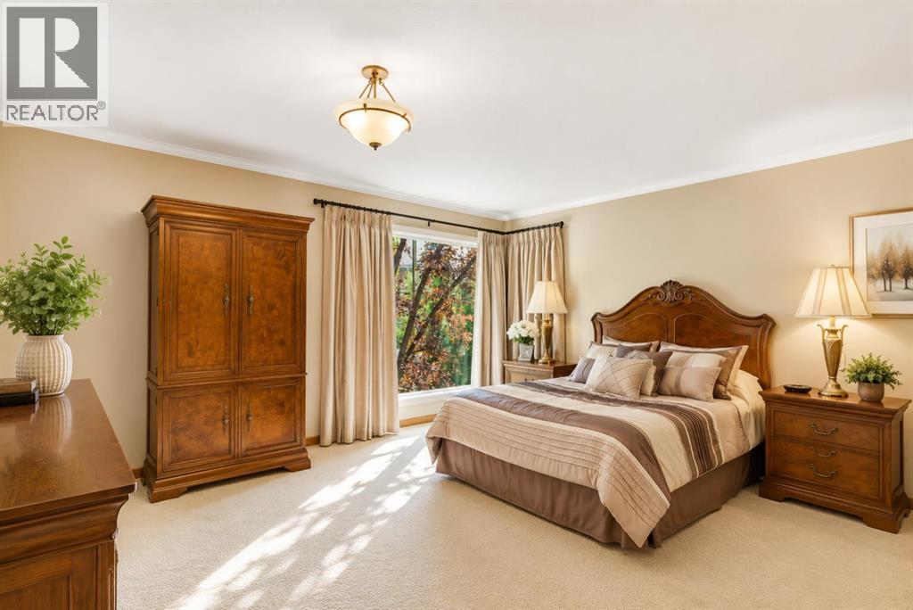 521 30 Avenue SW - Image 33