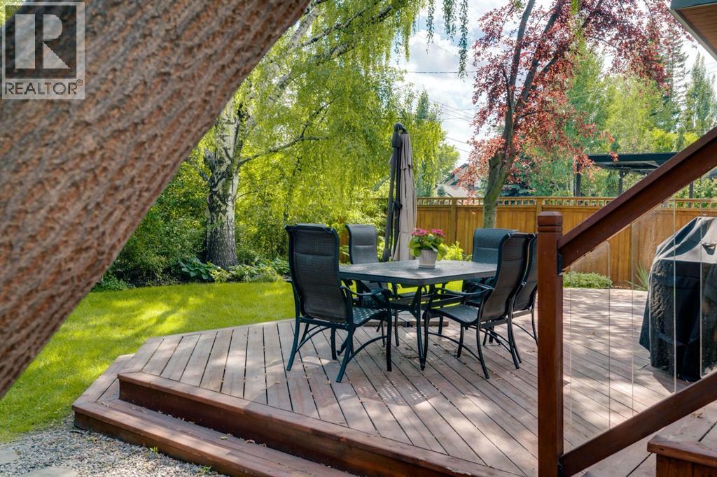521 30 Avenue SW - Image 47