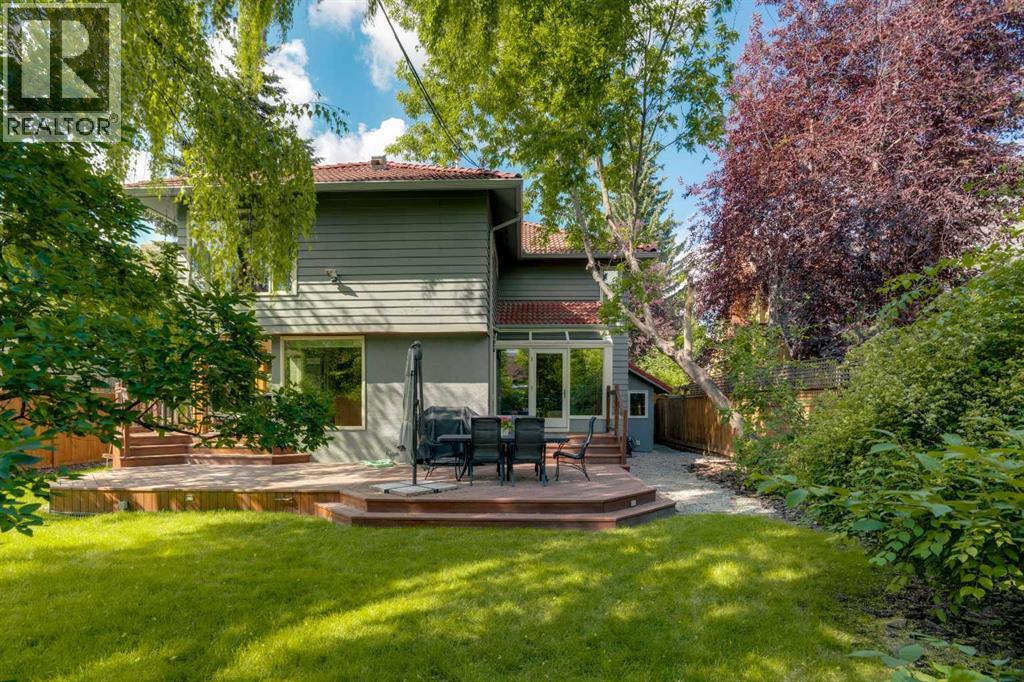 521 30 Avenue SW - Image 45