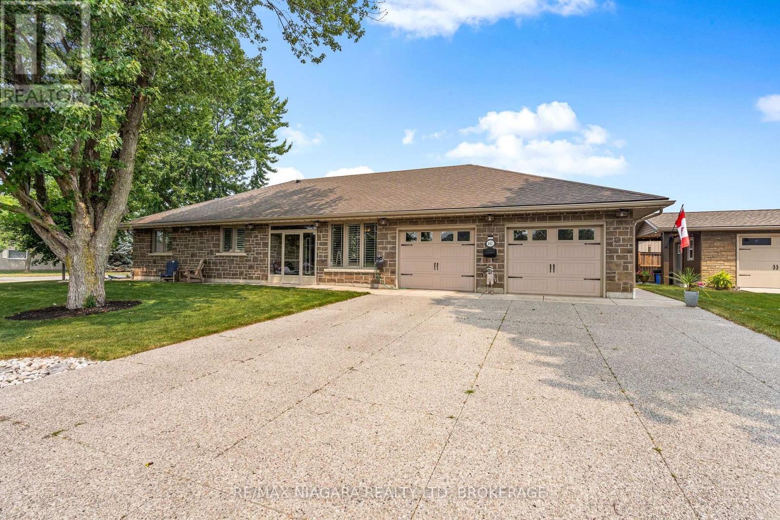 611 SUGARLOAF STREET - 1