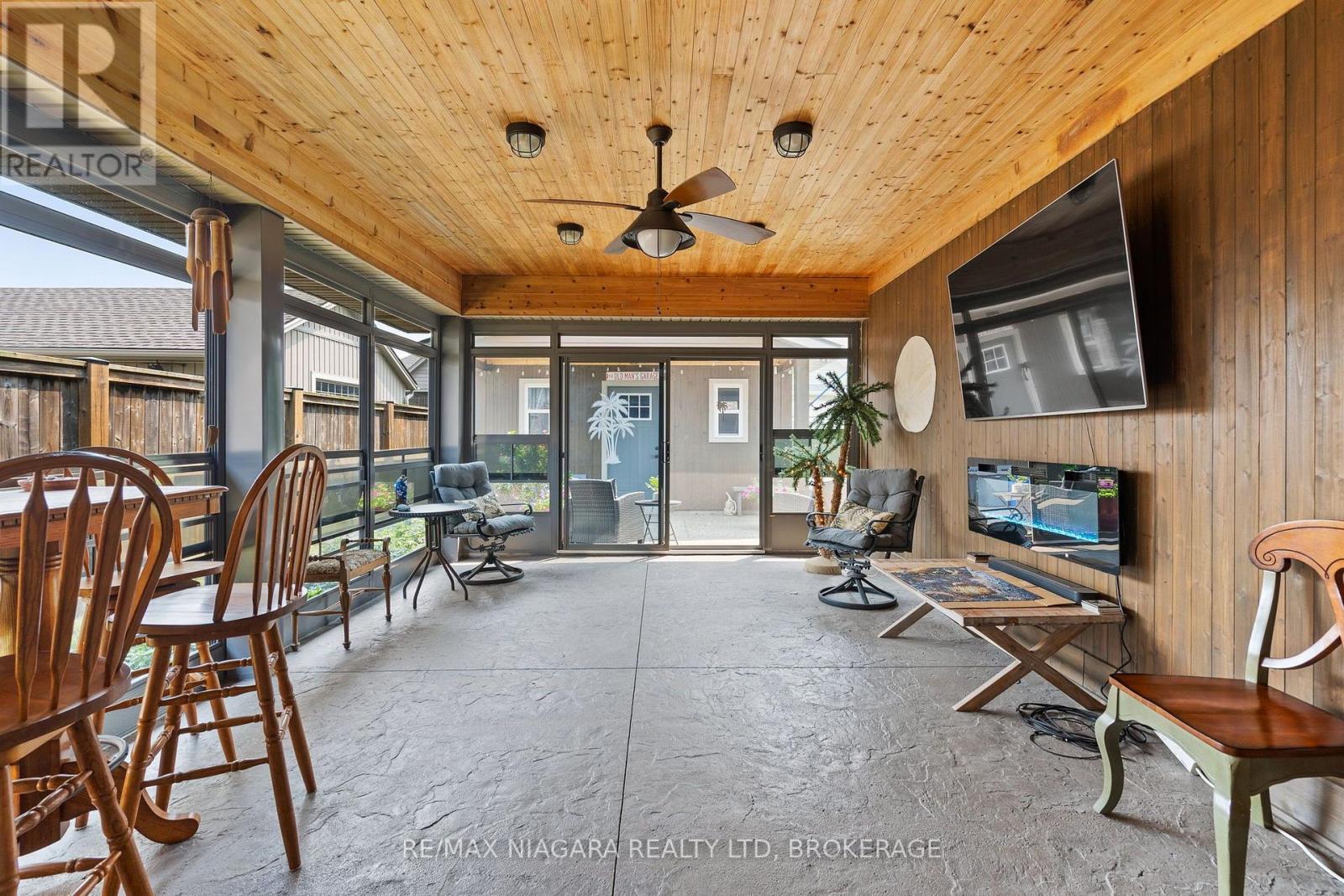 611 SUGARLOAF STREET - 15