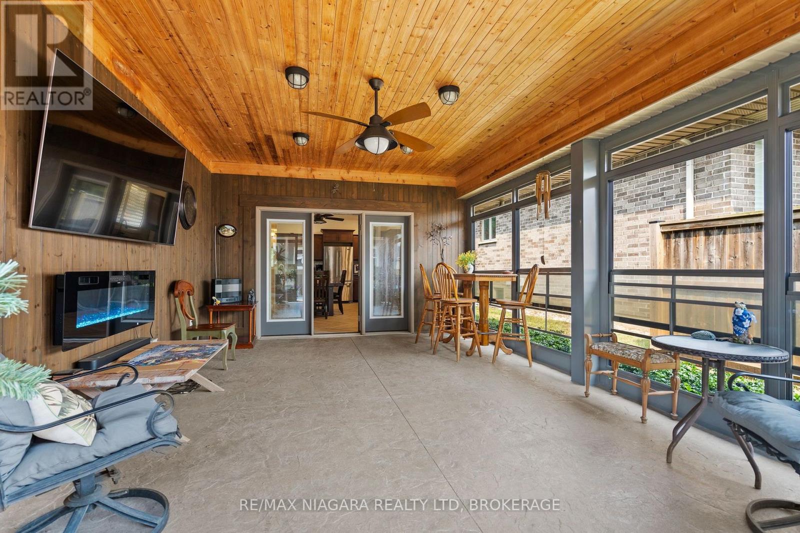 611 SUGARLOAF STREET - 16