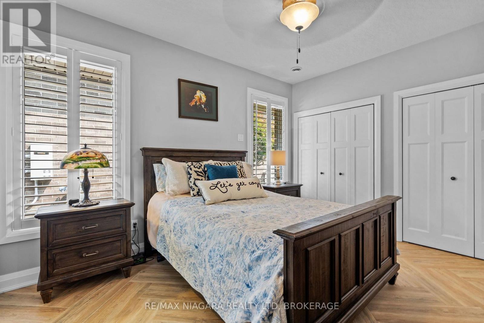 611 SUGARLOAF STREET - 19