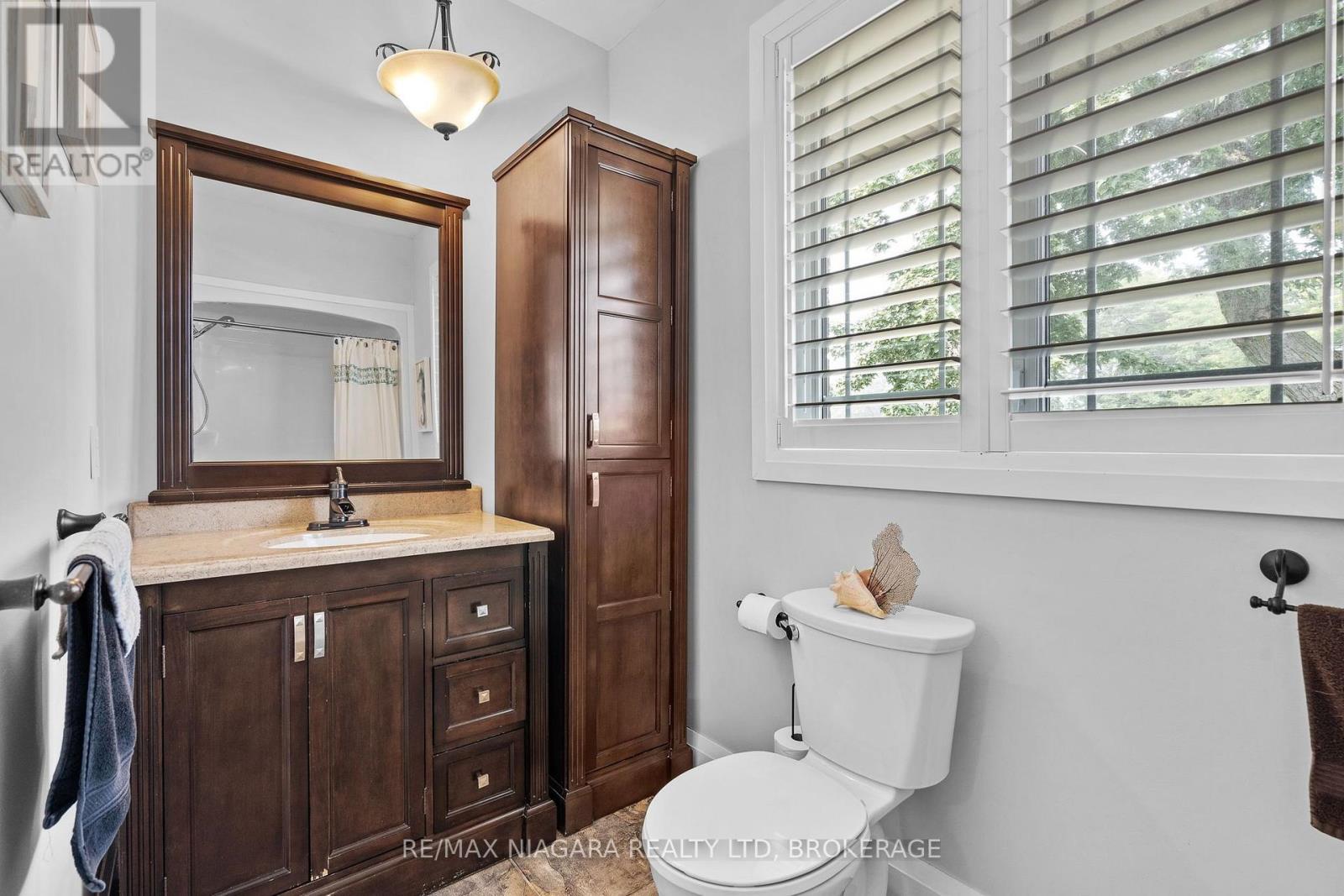 611 SUGARLOAF STREET - 20