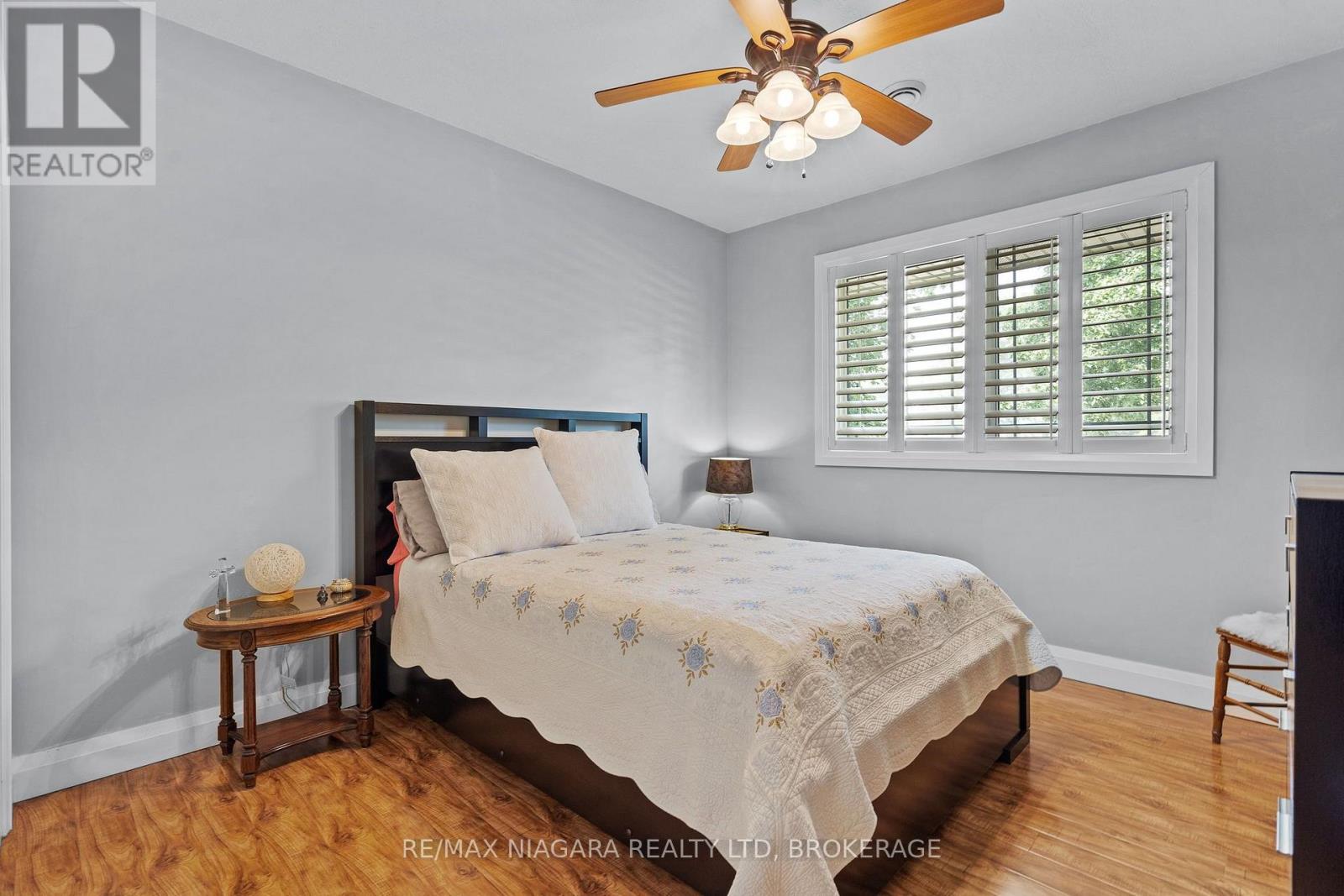 611 SUGARLOAF STREET - 22