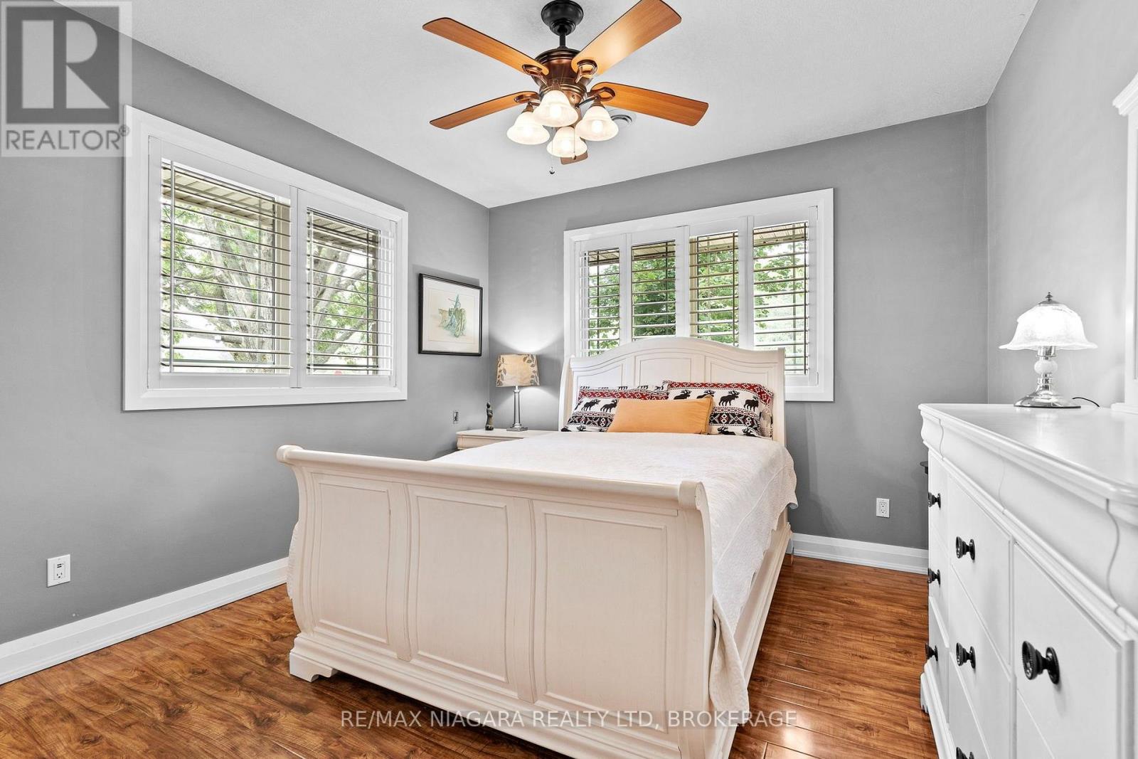 611 SUGARLOAF STREET - 25