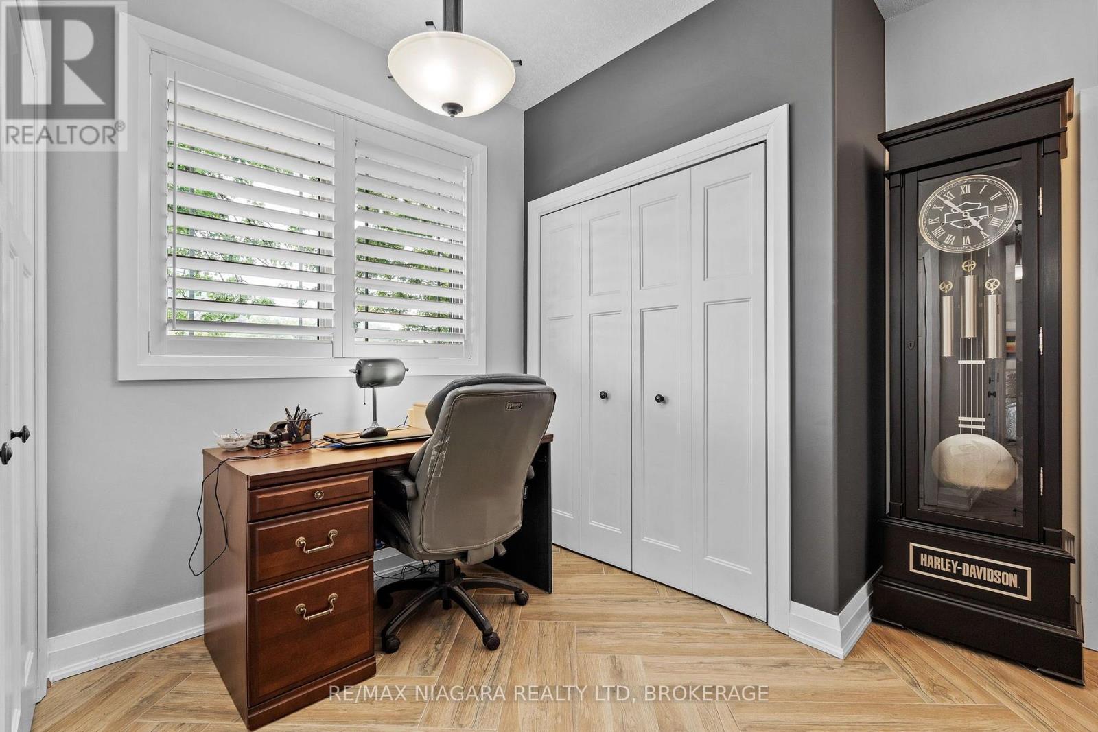 611 SUGARLOAF STREET - 26