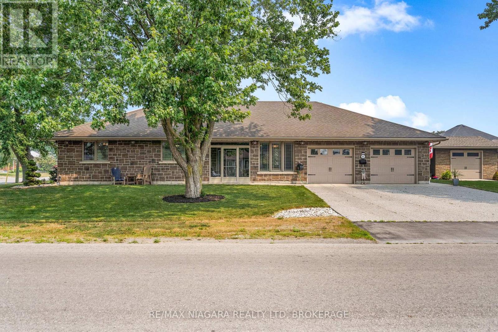 611 SUGARLOAF STREET - 3