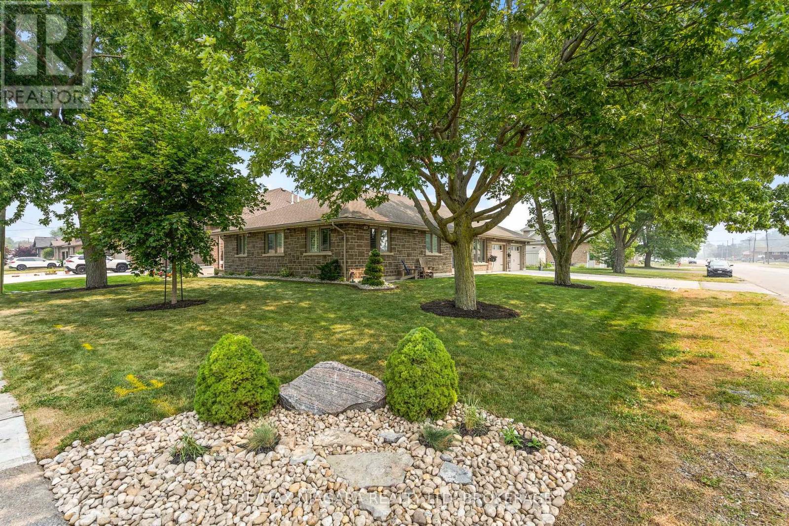 611 SUGARLOAF STREET - 30
