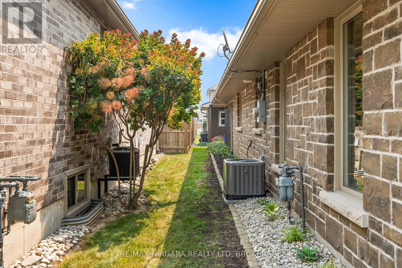611 SUGARLOAF STREET - 31