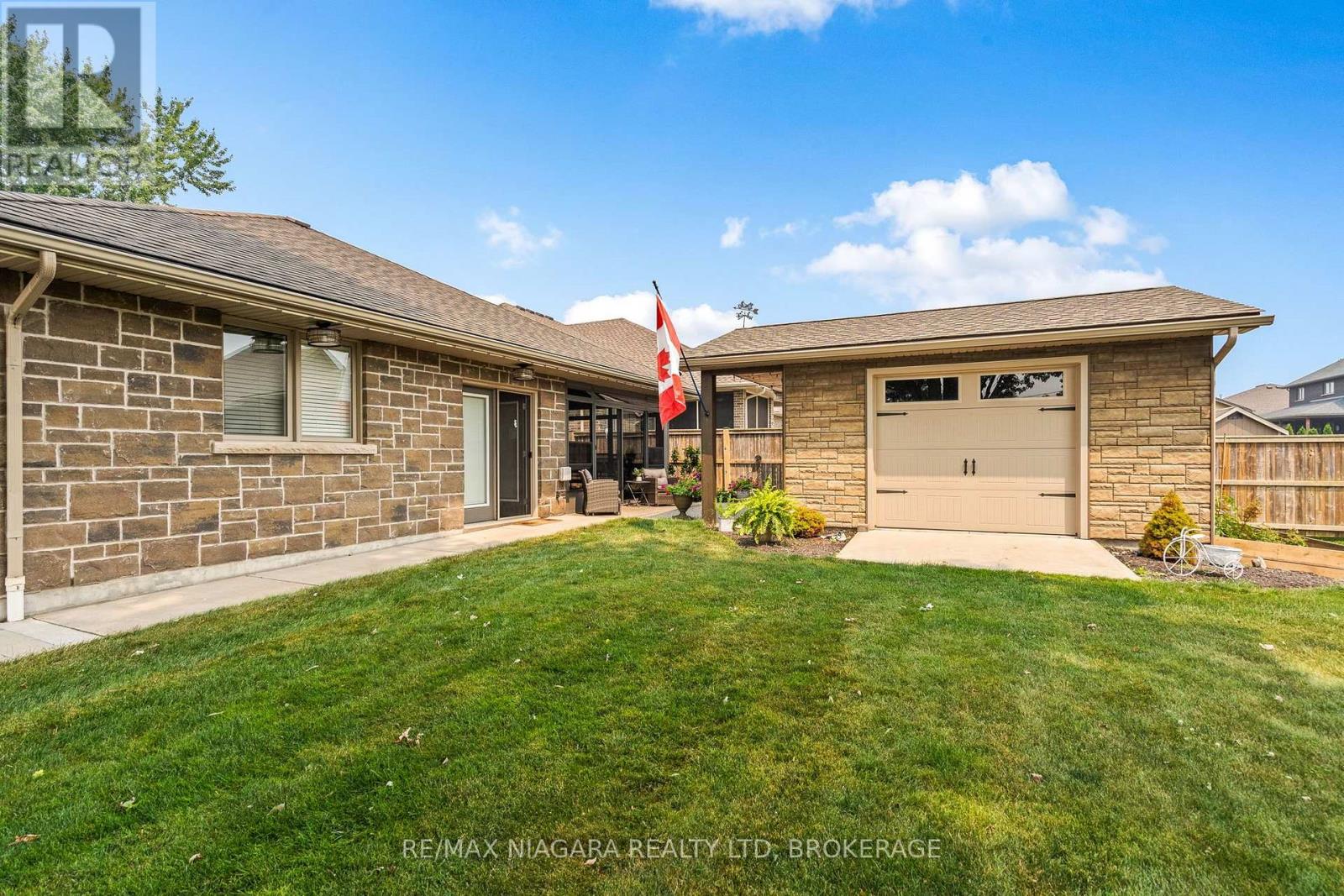 611 SUGARLOAF STREET - 34