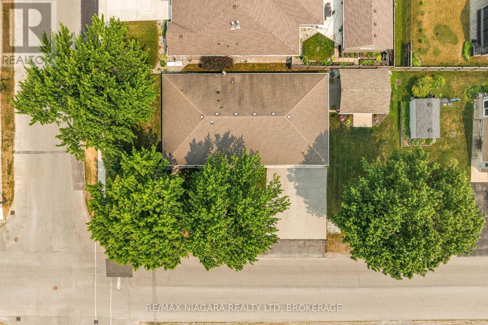 611 SUGARLOAF STREET - 36