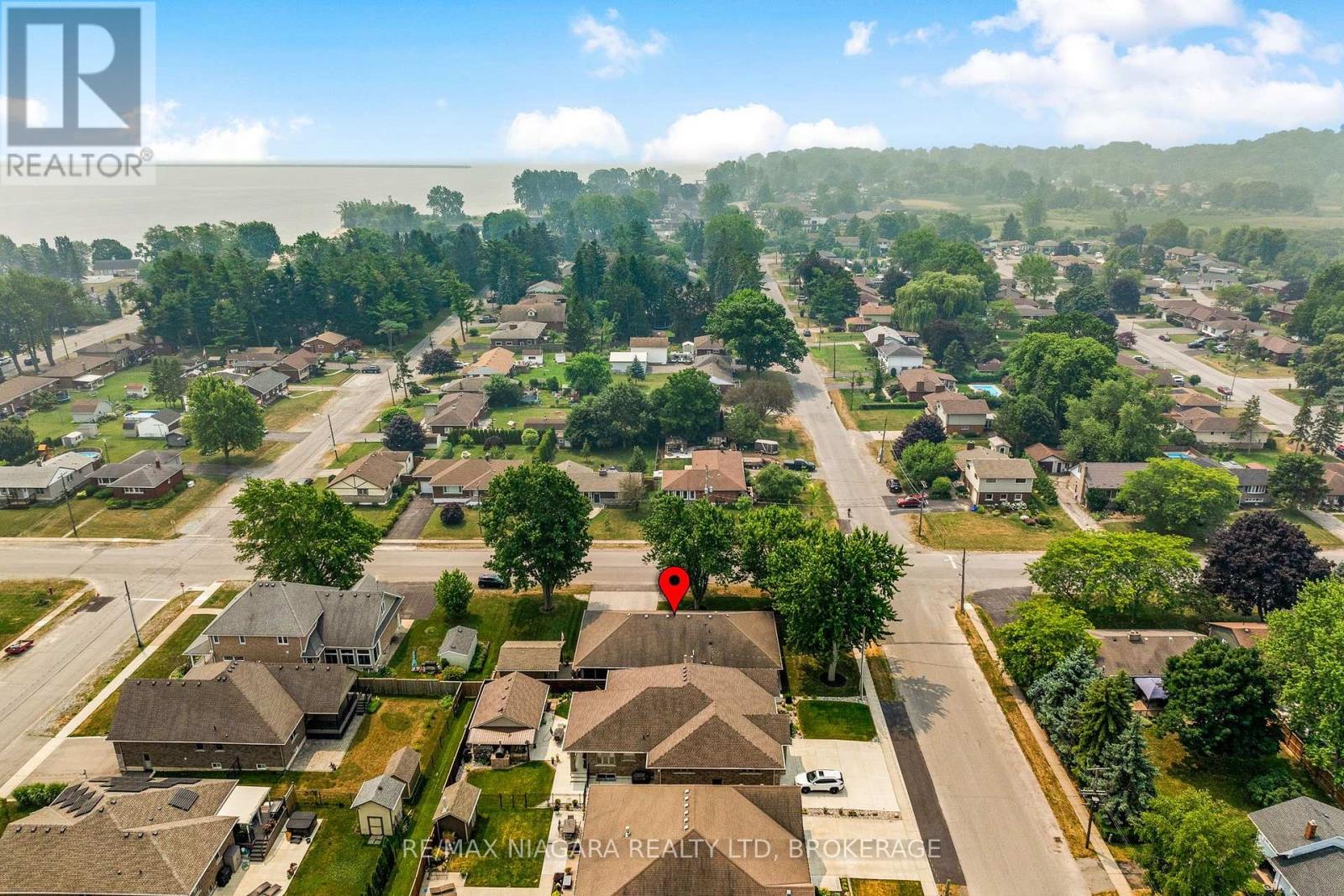 611 SUGARLOAF STREET - 37