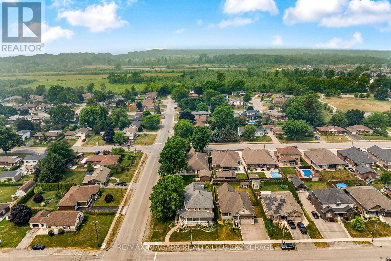 611 SUGARLOAF STREET - 41