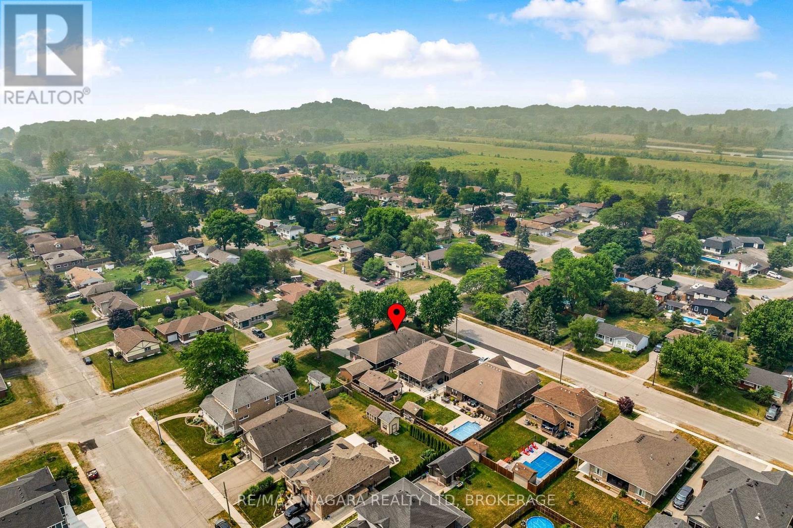 611 SUGARLOAF STREET - 42