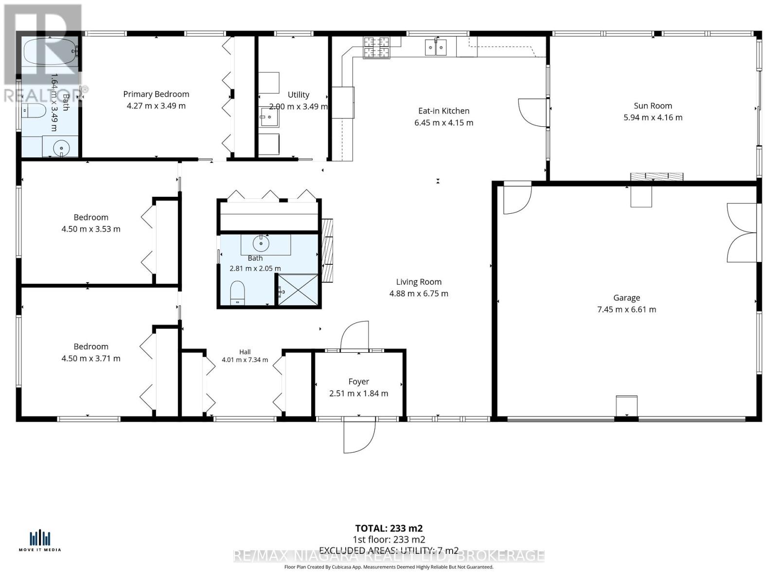 611 SUGARLOAF STREET - 43