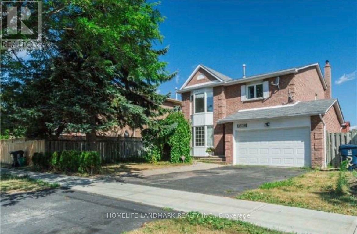 Photo of Bsmt 3528 Ellesmere Road