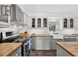 42899 Tile Road, Huron East, ON N0K1W0 Photo 10