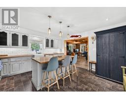 42899 Tile Road, Huron East, ON N0K1W0 Photo 11