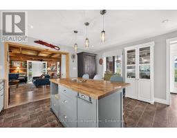 42899 Tile Road, Huron East, ON N0K1W0 Photo 12