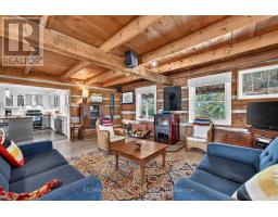 42899 Tile Road, Huron East, ON N0K1W0 Photo 13