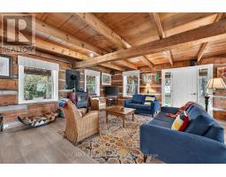 42899 Tile Road, Huron East, ON N0K1W0 Photo 14