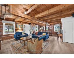 42899 Tile Road, Huron East, ON N0K1W0 Photo 15