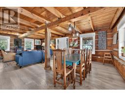 42899 Tile Road, Huron East, ON N0K1W0 Photo 16