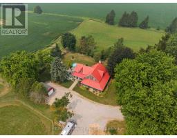 42899 Tile Road, Huron East, ON N0K1W0 Photo 32
