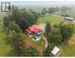 42899 Tile Road, Huron East, ON N0K1W0 Photo 33