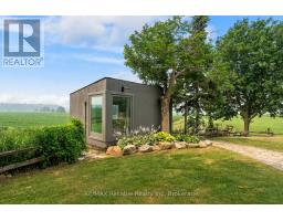 42899 Tile Road, Huron East, ON N0K1W0 Photo 36