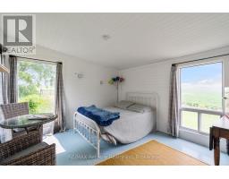 42899 Tile Road, Huron East, ON N0K1W0 Photo 37