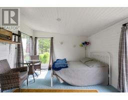 42899 Tile Road, Huron East, ON N0K1W0 Photo 38