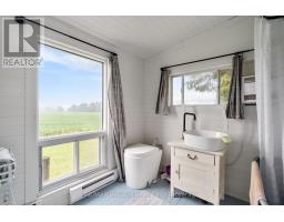 42899 Tile Road, Huron East, ON N0K1W0 Photo 39