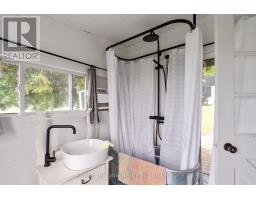 42899 Tile Road, Huron East, ON N0K1W0 Photo 40