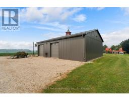 42899 Tile Road, Huron East, ON N0K1W0 Photo 41