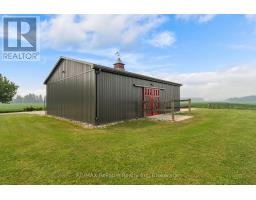 42899 Tile Road, Huron East, ON N0K1W0 Photo 42