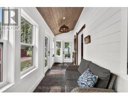 42899 Tile Road, Huron East, ON N0K1W0 Photo 6