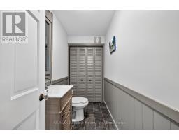 42899 Tile Road, Huron East, ON N0K1W0 Photo 7