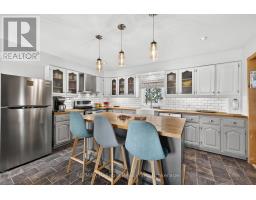 42899 Tile Road, Huron East, ON N0K1W0 Photo 8