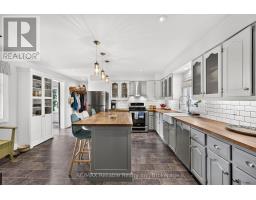 42899 Tile Road, Huron East, ON N0K1W0 Photo 9