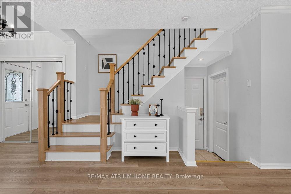 2293 OAKHAVEN DRIVE - 12