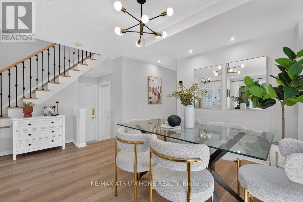 2293 OAKHAVEN DRIVE - 13