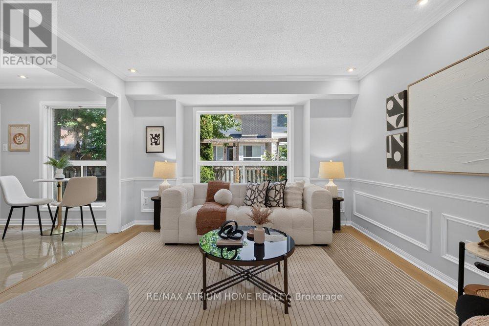 2293 OAKHAVEN DRIVE - 16