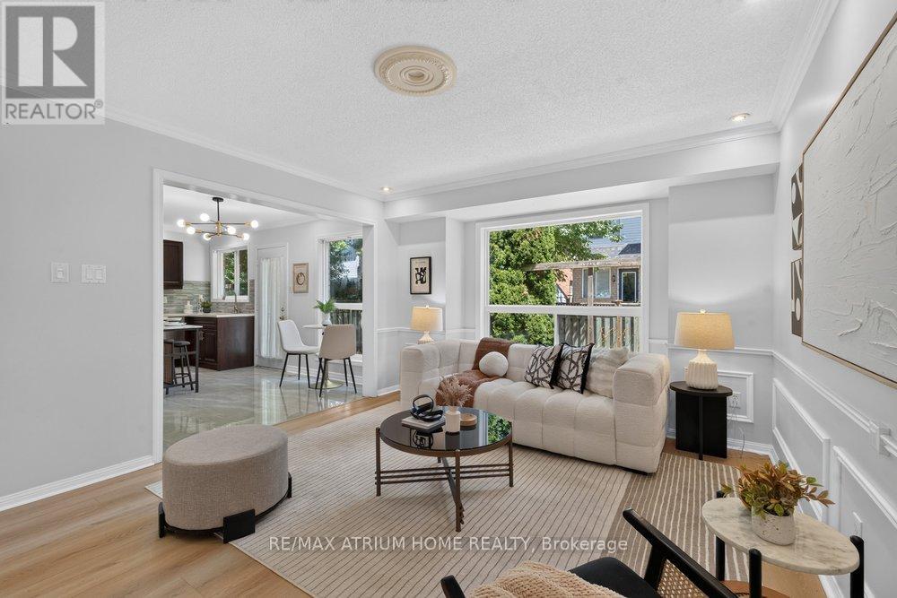 2293 OAKHAVEN DRIVE - 17