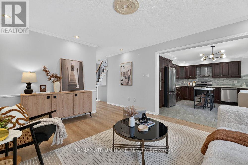 2293 OAKHAVEN DRIVE - 18