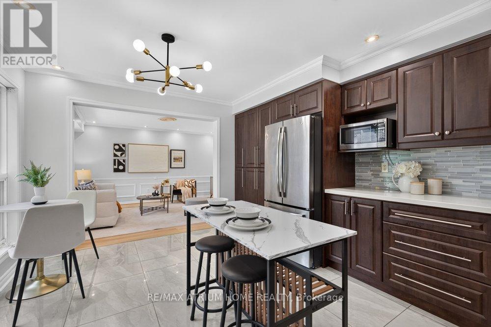 2293 OAKHAVEN DRIVE - 22